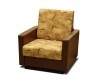 Кресло-кровать Стандарт плюс   85 см