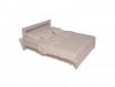 Кровать ИД 01.170 Моника (Дуб сонома)