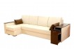 Угловой диван «Марсель XL»
