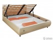 Кровать Эмили 1600 с подъемным механизмом