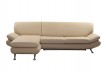 Угловой диван «Эдельвейс» с ящиком для белья 1200