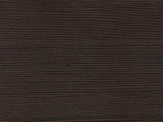 Столешница Дуглас темный 38 мм