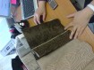 Диван Элегия (Спартак)