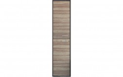 Амадеус Пенал