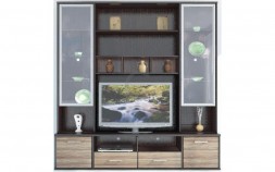 Амадеус Секция РТВ