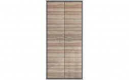 Амадеус Шкаф