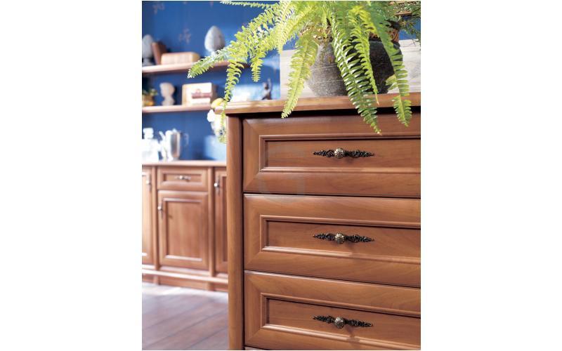 Соната | цена 0 рублей | Кибер-Мебель, Санкт-Петербург