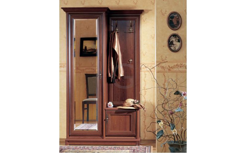 Соната | цена 0 рублей | Кибер-Мебель, Санкт-Петербург