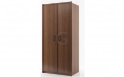 Валерия Шкаф vl-003