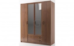 Валерия Шкаф vl-008