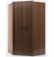 Валерия Шкаф vl-009