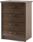 Комод Валерия vl-011