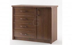 Валерия Комод vl-013