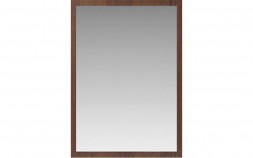 Валерия Зеркало vl-016