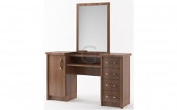 Валерия Стол туалетный vl-017