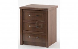 Валерия Тумба прикроватная