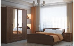 Валерия Нова