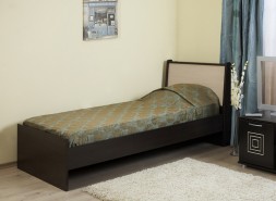 НМ 008.09-02 Кровать для спальни