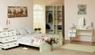 Мебель для спальни «Прованс» 3