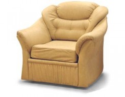 Кресло-кровать Элси-4