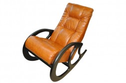 Кресло-качалка Вега