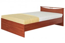 Кровать Мелисса 1400 мм