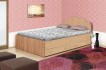 Кровать Мелисса 1600 мм