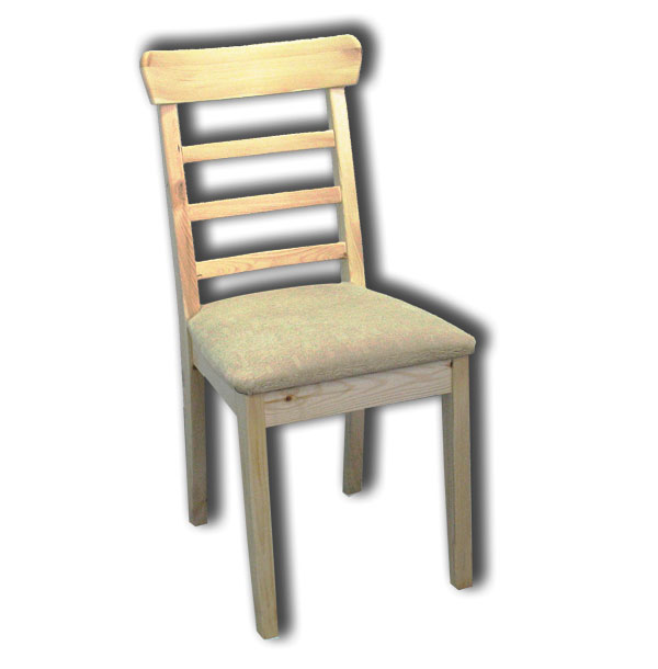 2 мягких стула