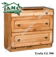 Тумба Викинг GL 900 ( 05)