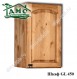 Шкаф Викинг GL 450 ( 08)