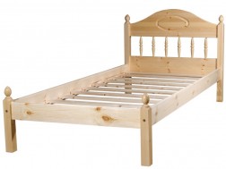 Кровать К-1  900*2000