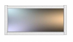 Зеркало Мэдисон