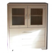 Комод Мэдисон