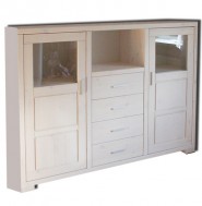 Комод Мэдисон -127