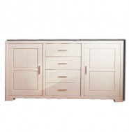 Комод Мэдисон - 89