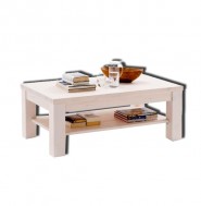 Стол Мэдисон журнальный