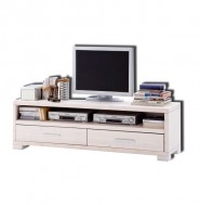 Тумба Мэдисон ТВ 1600