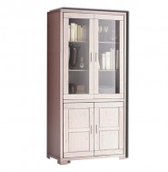 Витрина Мэдисон (Д1148)