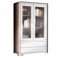 Витрина Мэдисон -165