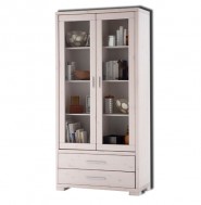 Витрина Мэдисон - 204