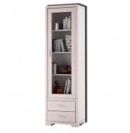 Витрина Мэдисон (арт.Д 1151)