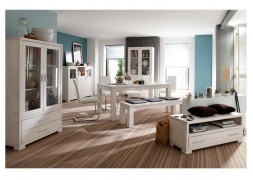 гостиная Мэдисон