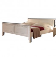 Кровать Боцен 160*200