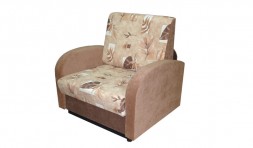 Кресло-кровать Стандарт 70
