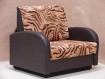 Кресло-кровать Стандарт 85 см