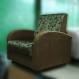 Кресло-кровать Стандарт 60