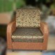 Кресло-кровать Стандарт 60