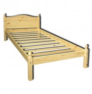 Кровать К-1  900*2000