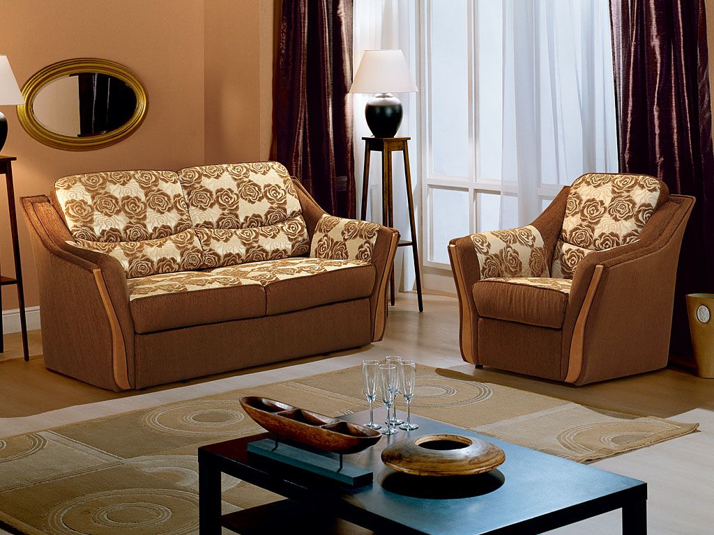 Комплекты диванов в гостиную. Кресло диван. Диван и кресло комплект. Диван и 2 кресла мягкая мебель.