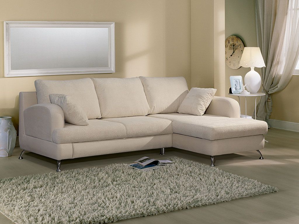 Дизайны диванов для зала фото